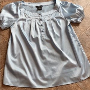 George stretch size medium